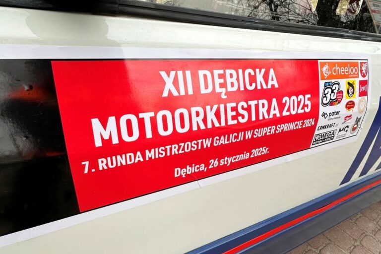 Motoorkiestra 2025